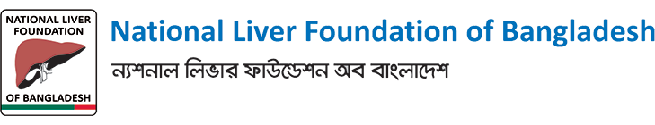National Liver Foundation of Bangladesh